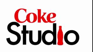 Humera Channa & Nabeel Shaukat, Mujh Se Pehli Si Muhabbat, Coke Studio Season 10, Episode 3.