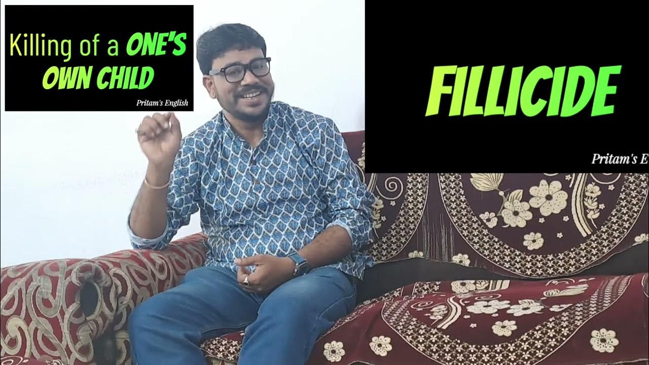 English For Competitive Exam Learn The Root Word Of cide YouTube english-for-competitive-exam-learn-the-root-word-of-cide-youtube