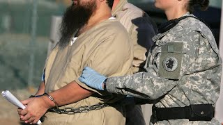 1200 Reasons 109. Biblical Rules Allowed War Crimes Like R*pe 10/21 Part 2 #warcrimes
