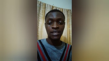 How I discovered local guide