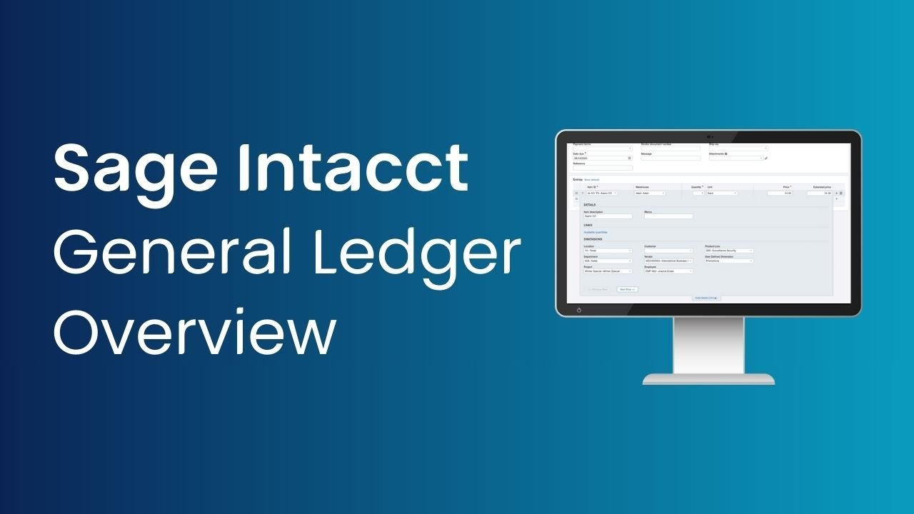 youtube-video-thumbnail