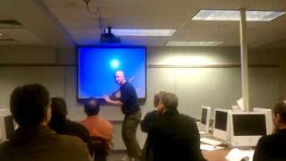 BFTGU.com Hitting Clinic for ROTATIONAL AND LINEAR Topics - the BEST HITTER in MLB, p5