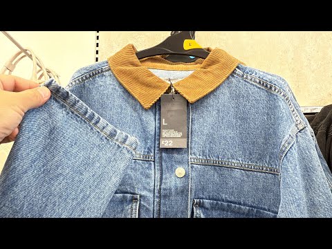 Primark Women's New