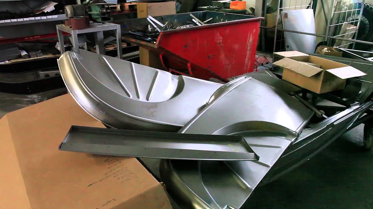 jocar hot rods and steelworks ab jocar hot rods and steelworks ab