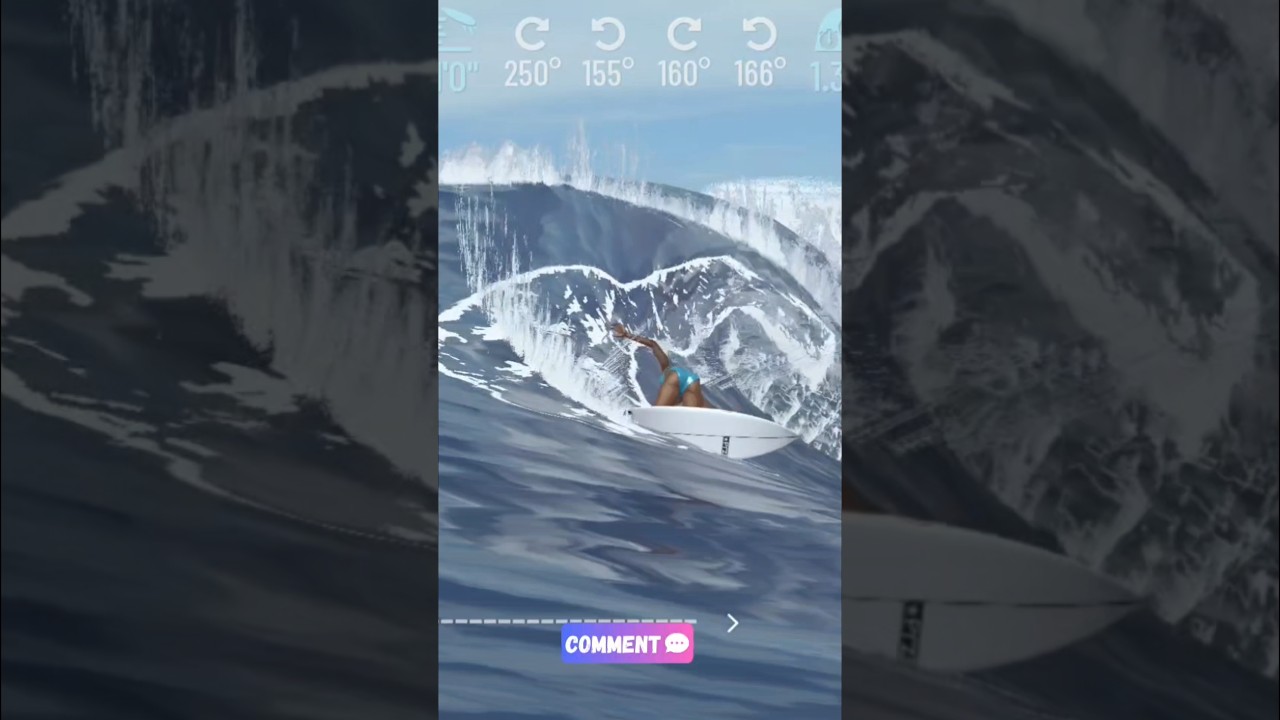 True Surf Margaret River January 08, 2026 For My Soul