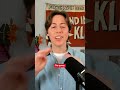 Can Kling cut it as a referee?