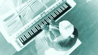 Arthur Marshall/Scott Joplin: Swipesy (Cakewalk) - Alessandro Simonetto