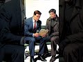 FBI Agent Spied for Russia for 22 Years - The Ultimate Betrayal