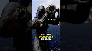 This New Vegas Inspired Mod Is Still Cooking