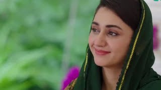 Kechir 115-qism | Кечир 115-қисм (миллий сериал) - (milliy serial) - kechir 115 qism - Review