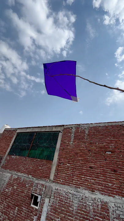 Kite viral video  #kite #patang #kitevideo #shorts #viral #patang #kitevideo #patangbaji