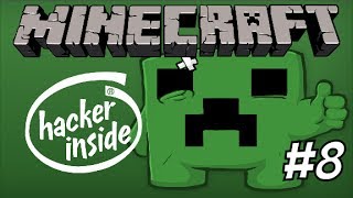 Hacker Report #8: coolbob102 Derp Mod [BattlePVP]