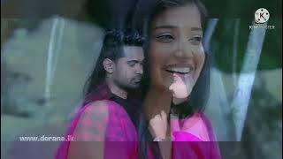 kada Halena Tharuwak song Anuhas and Aksha Raween kanishka and Nethmi roshel