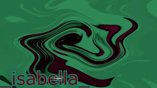 Requested Klasky Csupo Effects Round 1 Vs Windows Vienna 164