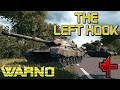 Wiping out the Akatsiya Artillery Regiment! | WARNO: Left Hook Co-op Campaign - Part 19