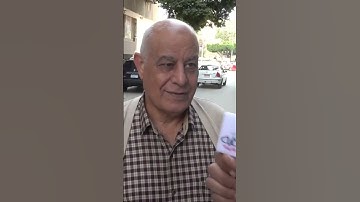 ما هي السورة التي لقبت بـ قلب القرآن ؟