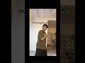 لاتغرك كثره مزوحي مثلها بذمه وضمير ترند