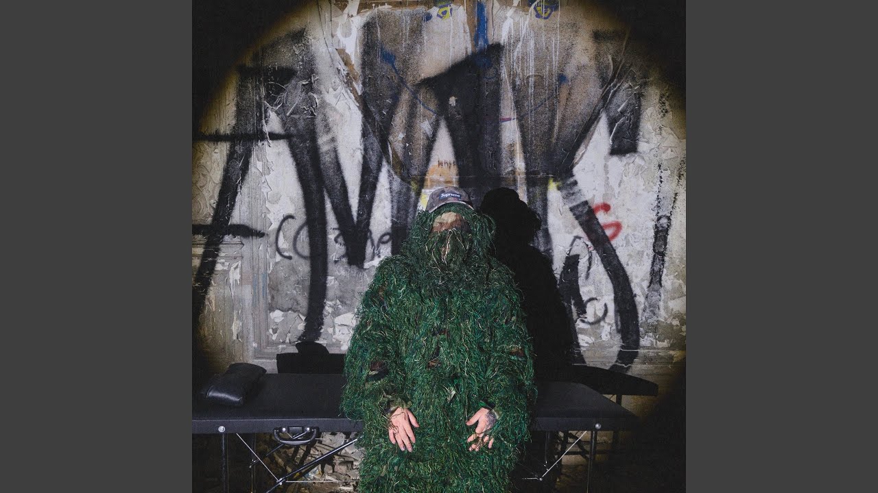 Watch Capella on YouTube Watch Capella on YouTube