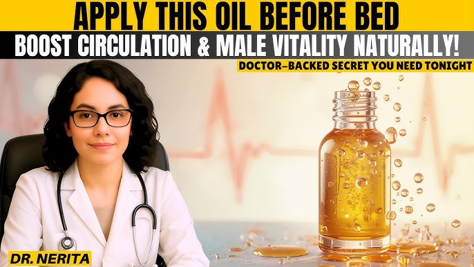 Onanizmdan voz kechishning eng yaxshi usuli qanday?