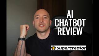 An AI Chatbot Made Me $4,534 in 2 Months (Cost: $731)