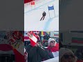 The Aigner Family Moment 🇦🇹❤️