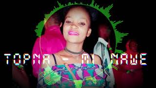 Topna - Mi Nawé Audio. Shnayder Prod