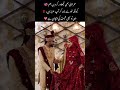 #🌹TrueLove#PureLove#❤️SelflessLove#LoveBeyondWords#UnconditionalLove#DeepLove#RealFeelings#Heart✅