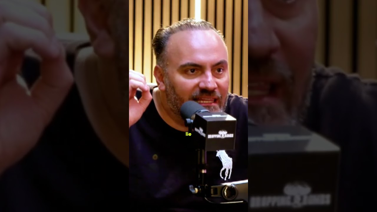 Christians Are Special In Islam