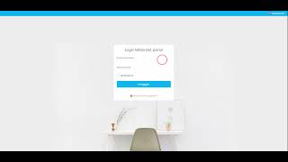 Facturen Inzien En Betalen Via Het Misterdot Klantenpaneel