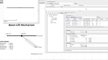 Automation Studio™ Mechanism Manager Webinar
