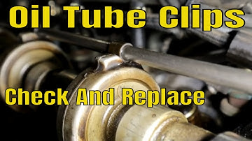 AVOID DISASTER!!! Spend $25 and a few hours. Save $$$!!