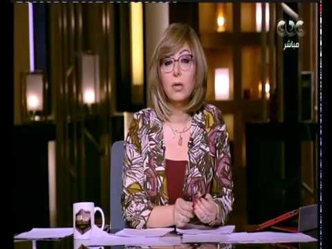 هنا العاصمة الخسائر التي سببتها الأمطار والسيول والحلول لمنع تكرار هذه الكوارث الجزء الأول 