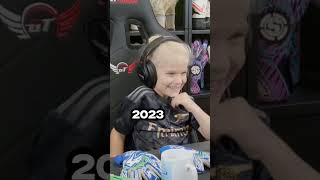 Download Lagu Time goes so fast #fatherandson MP3