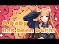 【CHAT】Hey everyone, it's been a while! I've calmed down, so I'm going to stream!