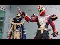Fantastic Fury Power Rangers Dino Fury Mini Movie Power Rangers Videos 