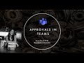 Power Hour: Approvals in Teams