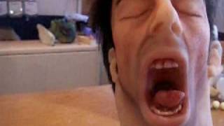 FX Head suction screenshot 5