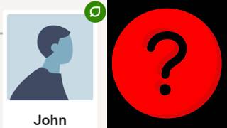 Ancestry's New Census Tool: Great Idea, Big Flaw