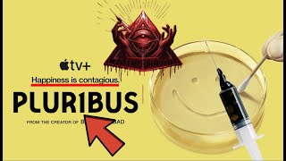 THE COLLECTIVE CONSCIOUSNESS OF ONE! HAPPINESS IS CONTAGIOUS WHEN INFECTED WITH THE HIVEMIND VIRUS!