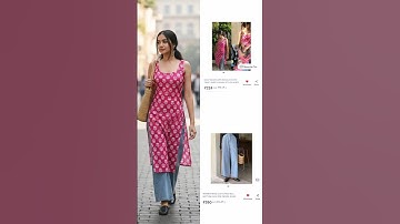 Click here for the link or Check community post #meesho #trending