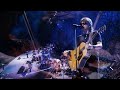 あれから二人 (ON THE ROAD 2011 &quot;The Last Weekend&quot;)