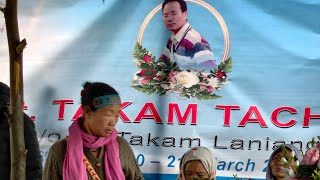 A Heartfelt an Obituary Honor Last Tributes | Funeral services