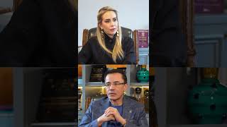 Kazbızlık İçin Ne Yapmalı