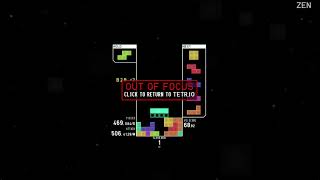 MS2 SDPC DPC loop practice