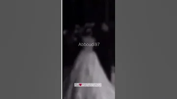 حتئ تشوف شكد احبك اني 