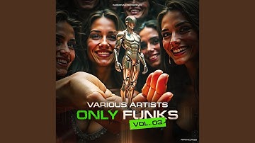 Whoa! (Original Mix)