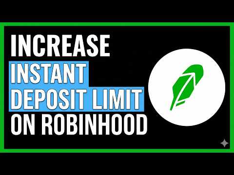 Comprendre les limites de dépôt initiales sur Amonbet casino