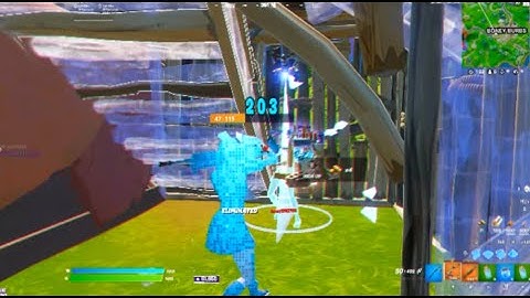 Hate it Or Love It 💕| FN Montage | Need a "FREE" Fn montage editor | How To Edit Like Xeno