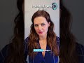 Как не получить счет за Wellness Visit?