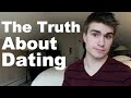 The Truth About Relationships